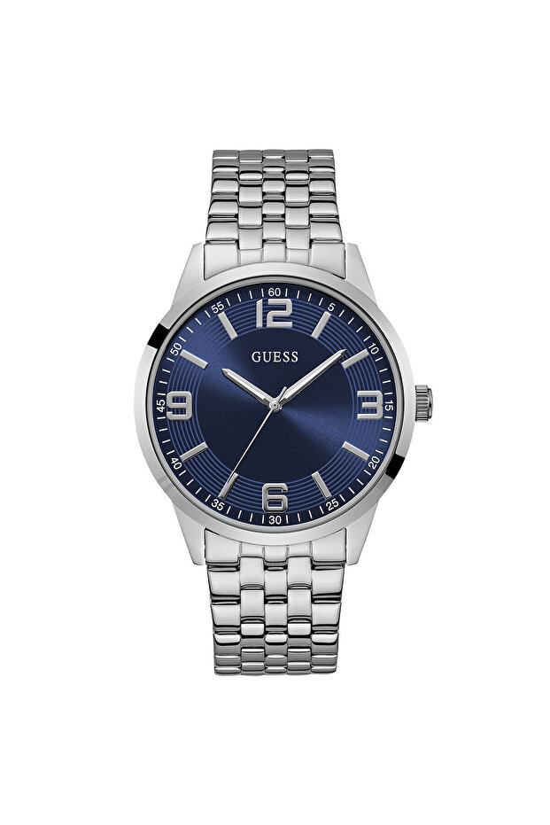 Guu1413G1M Men's Wristwatch