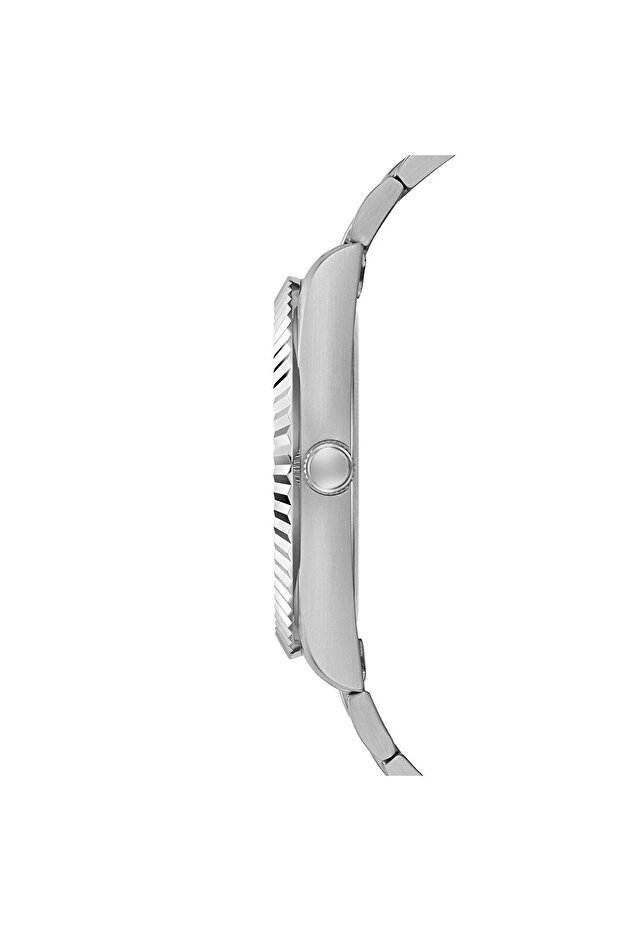 ساعة يد GUGW0265G7-1258432330 - 3