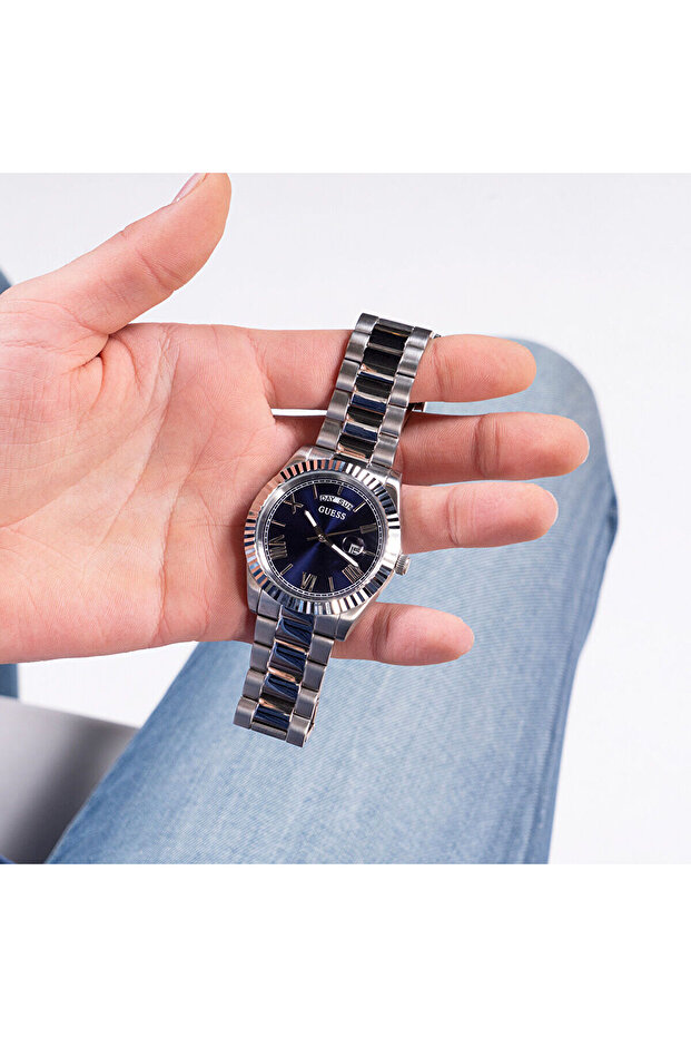 ساعة يد GUGW0265G7-1258432330 - 8