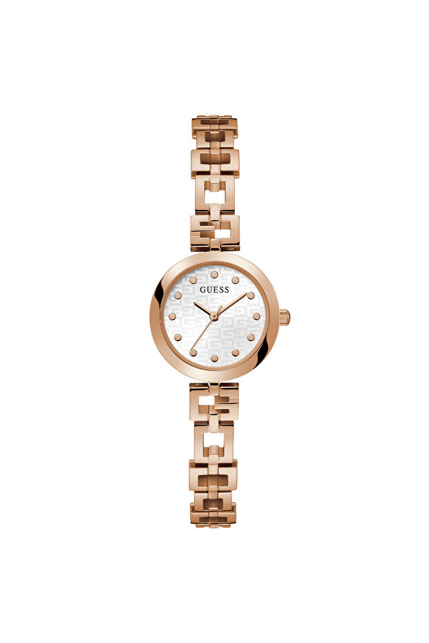 Gugw0549L3 Women's Wristwatch