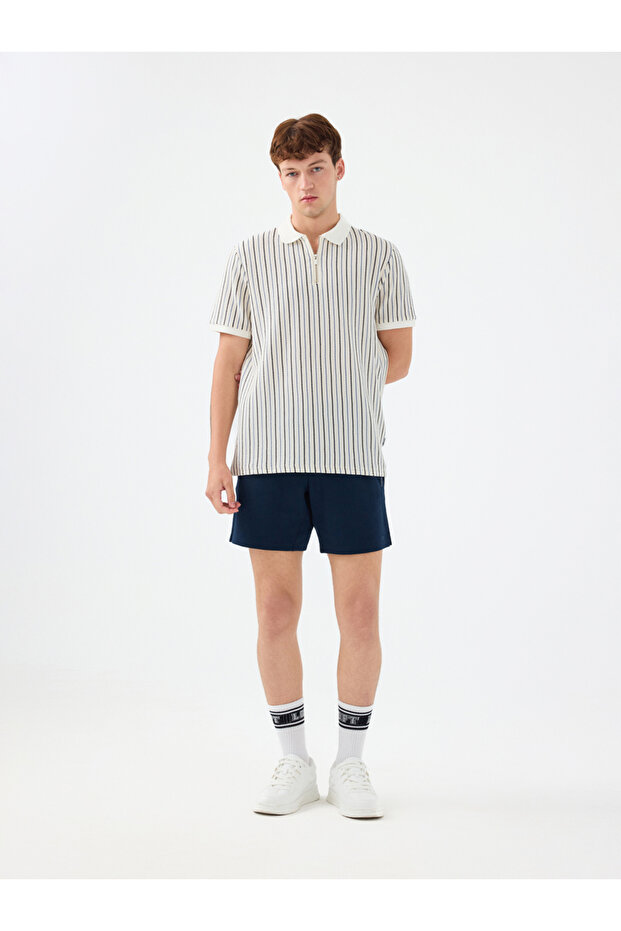 LF2036023 POLO K.KOL - 2