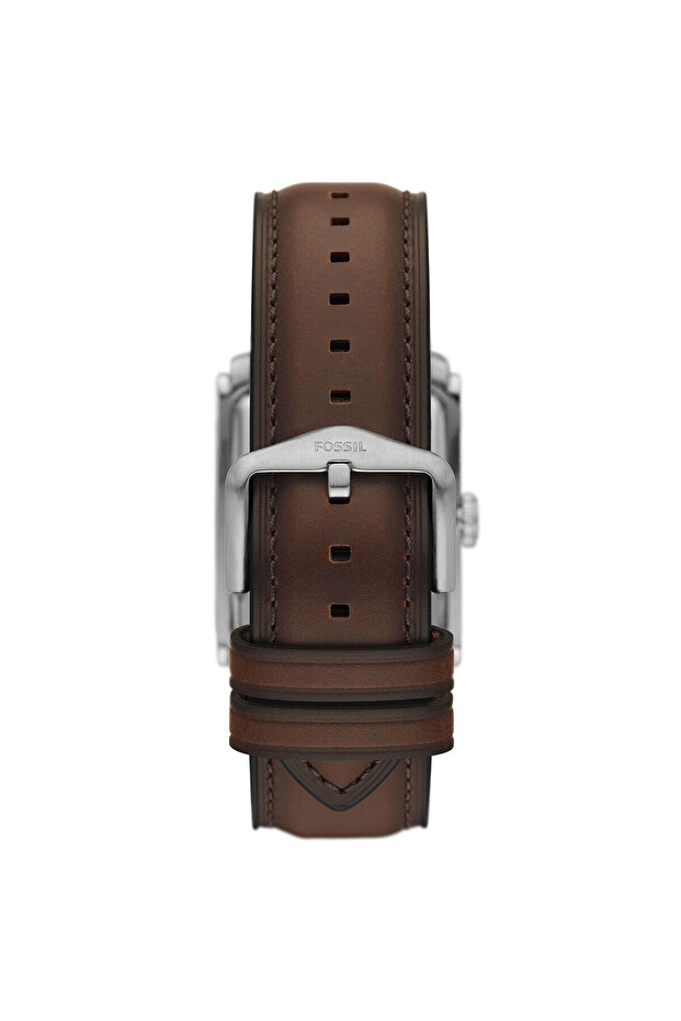 FFS6012 Erkek Kol Saati - 3