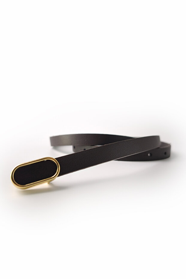 قهوة كيمير الحامضة - 2