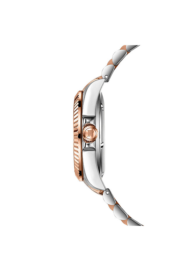 JPQLS587328RG Kadın - 2