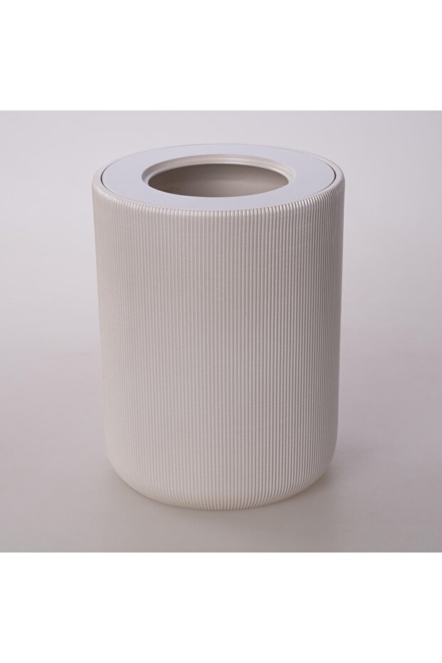 Lydia Çöp Kovası Inci - 3