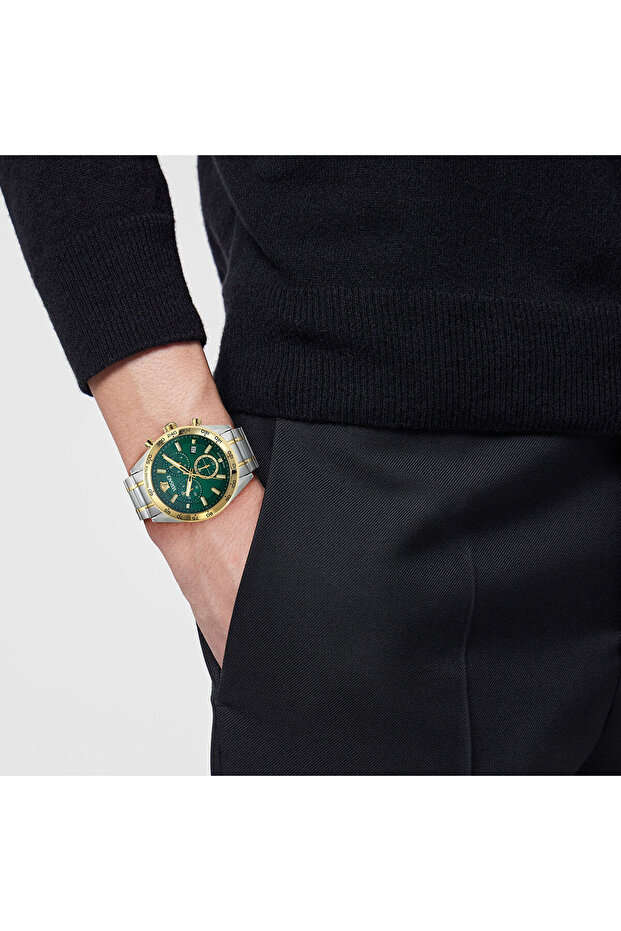 VRSCVE0CA0324 Kol Saati - 5