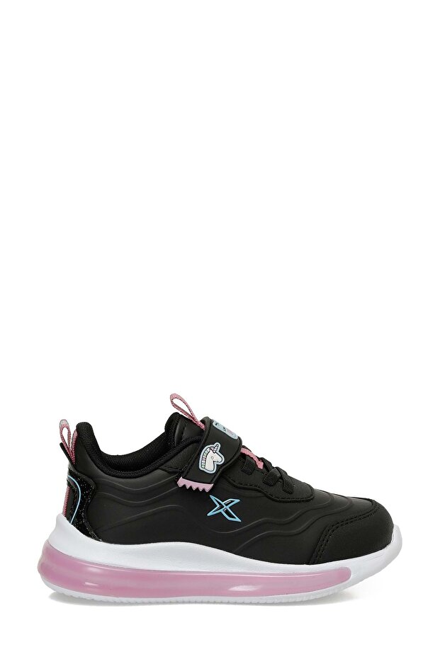 Stach Pu P 5Pr Children's Sports Shoes