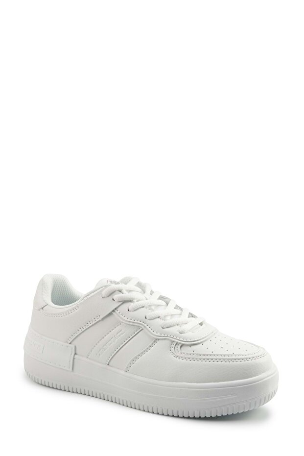 FREYA WMN 5PR KADIN SNEAKER - 2