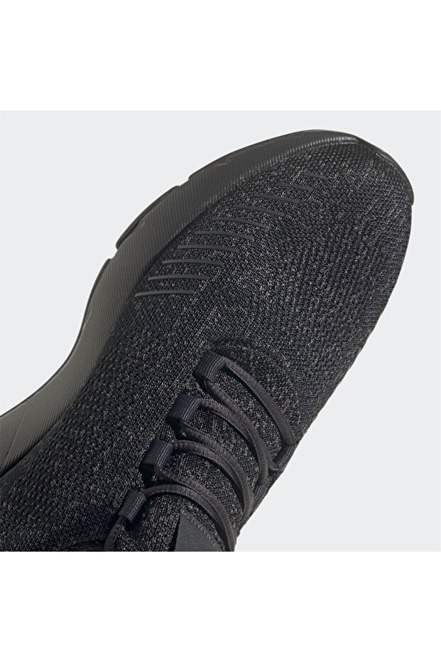 Swift Run 22 Decon - 8