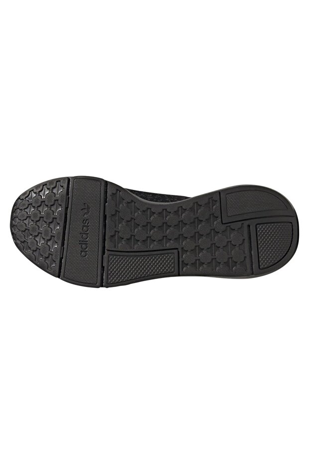 Swift Run 22 Decon - 3