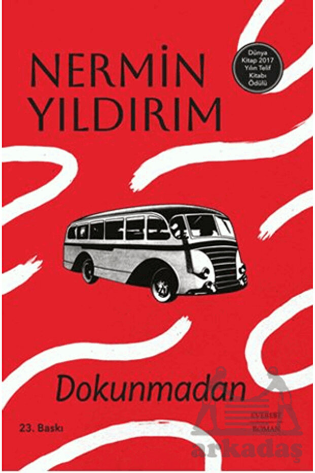 Dokunmadan