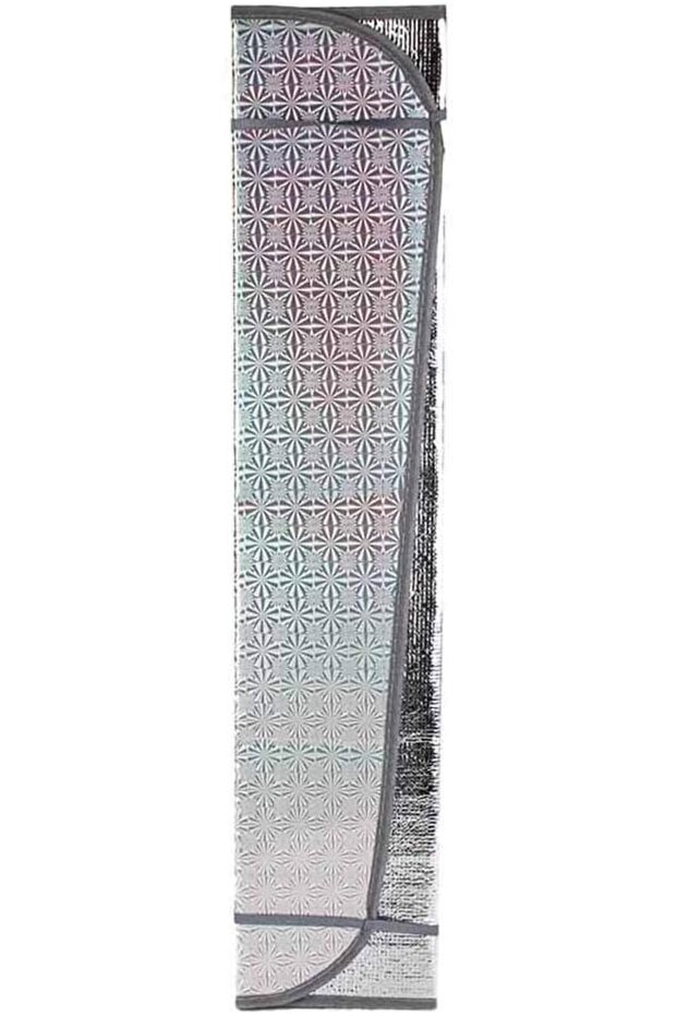 مظلة شمسية ليزر متوسطة الحجم من موب، MOB032 - 2