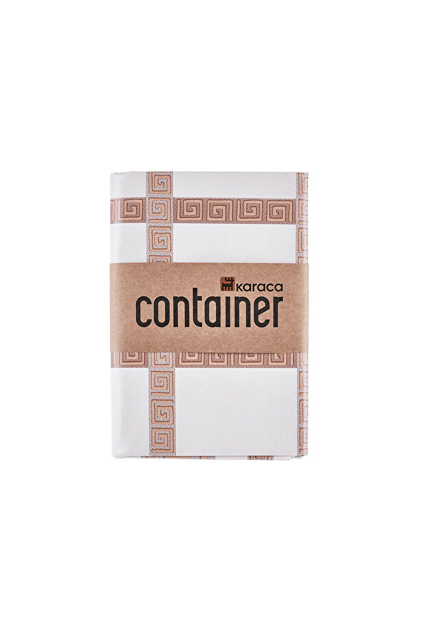 Grida Silinebilir Masa Örtüsü - 4