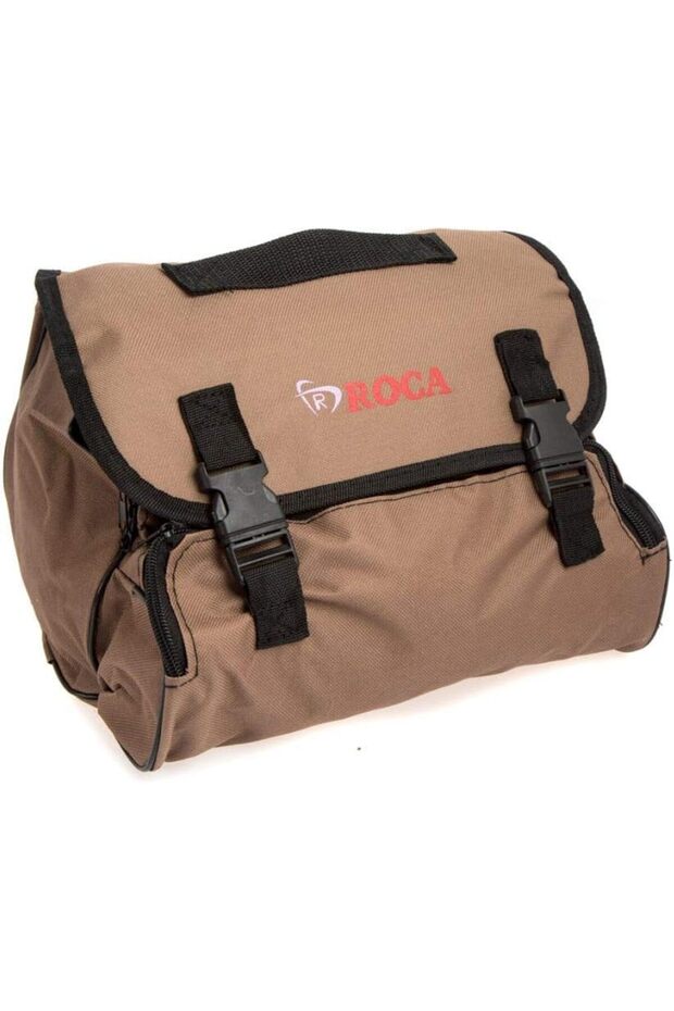 ضاغط هواء روكا 628-4X4، كبير - 3