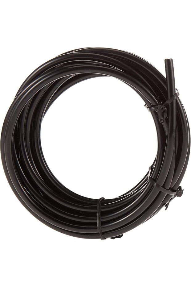 مجموعة نقل مصدر الهواء من فياير 90007، أسود - 2