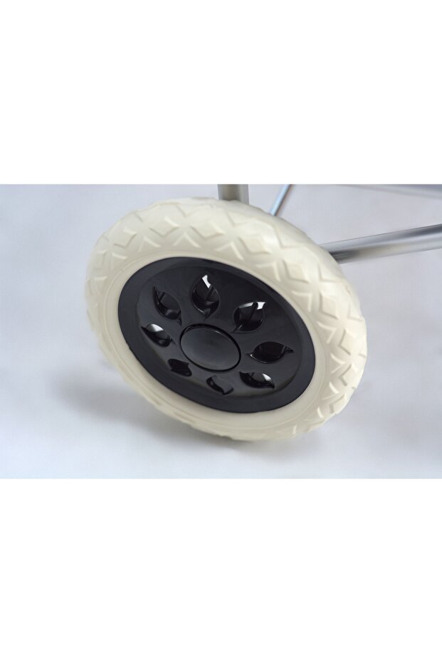 عربة تسوق - 4