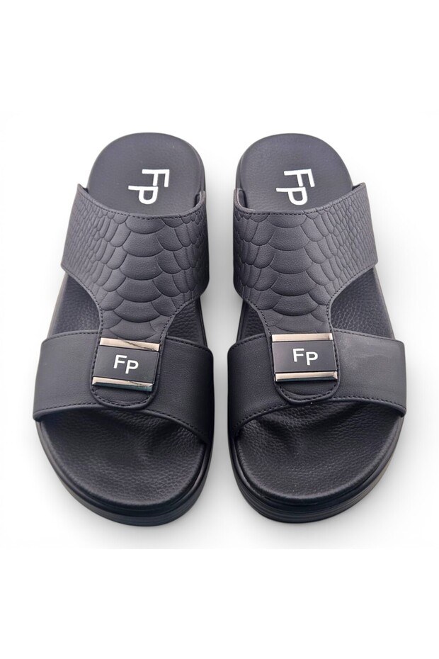 سهولة الطفو - 3