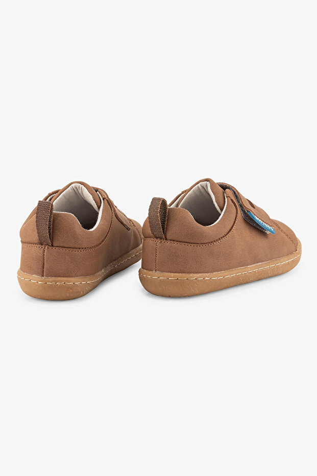 Smart Walker Casual - 5