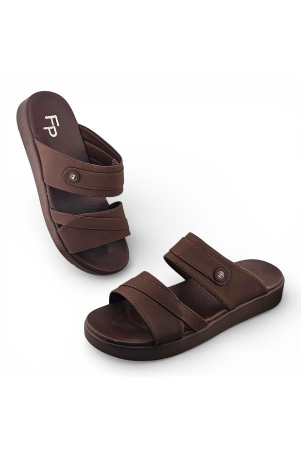 سهولة الطفو - 4