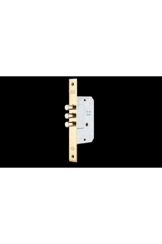 Mey imports ® Kale 189 3mf 45 mm precision lock