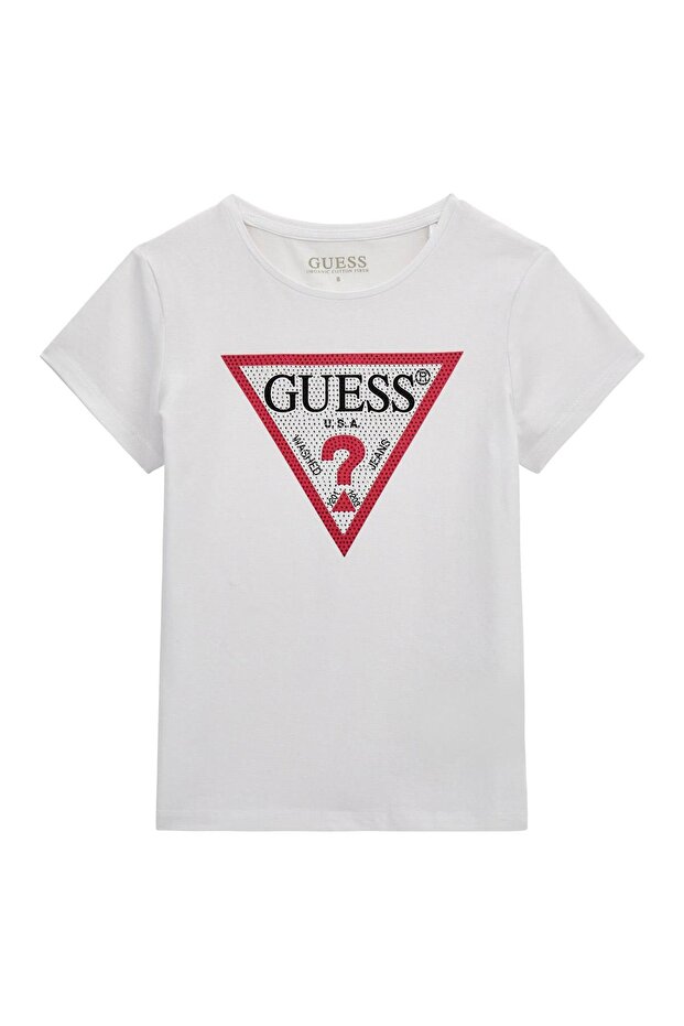 ΑΝΔΡΙΚΟ ΜΠΛΟΥΖΑΚΙ SS - 5