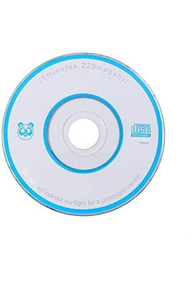 كاشف أعطال السيارة عبر البلوتوث - 5