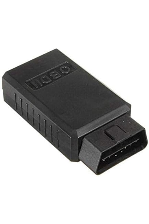 كاشف أعطال السيارة عبر البلوتوث - 4