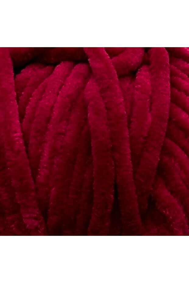 YONCA ÖRGÜ İPİ - 2