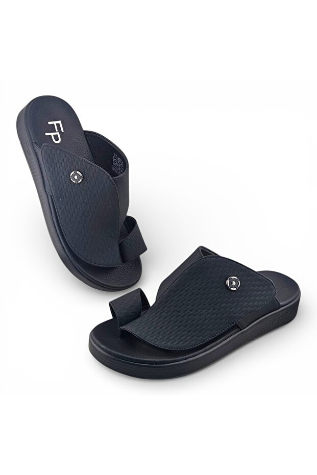 سهولة الطفو - 4