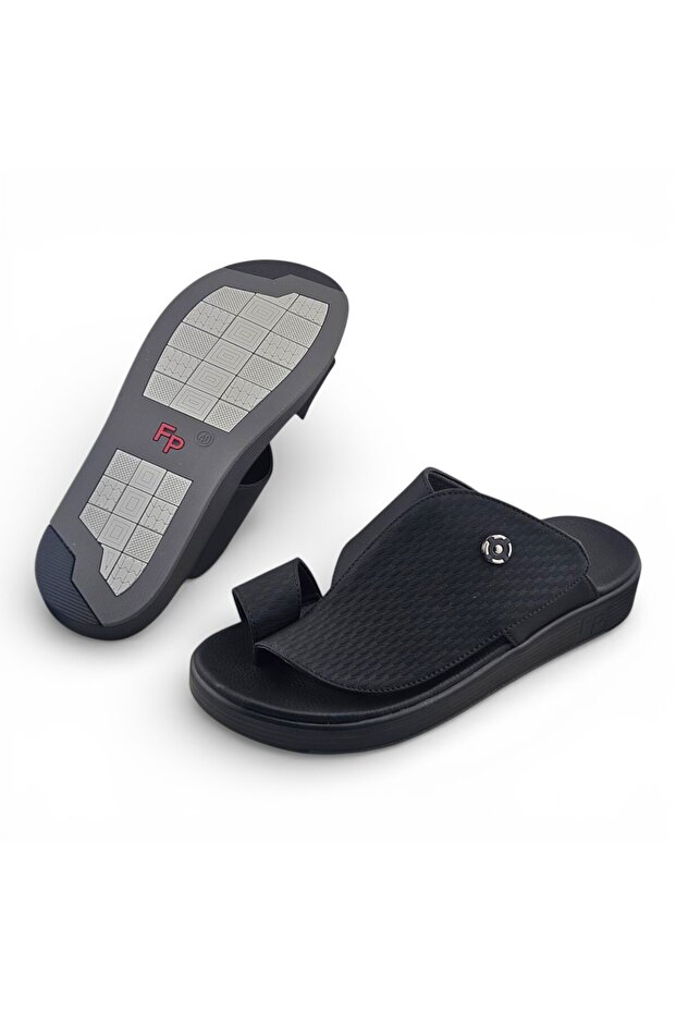 سهولة الطفو - 5