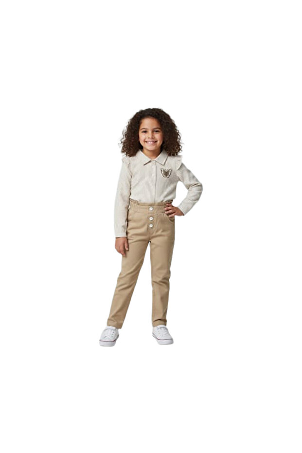 Girl's set