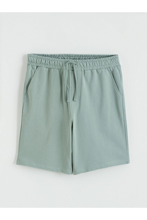 Sparkling Choices from Shining Store Standardfit Men's Shorts