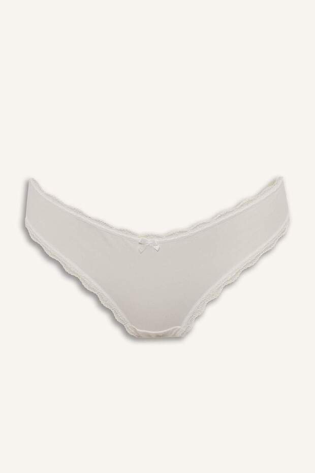 3lü G8531AX26SP - 6