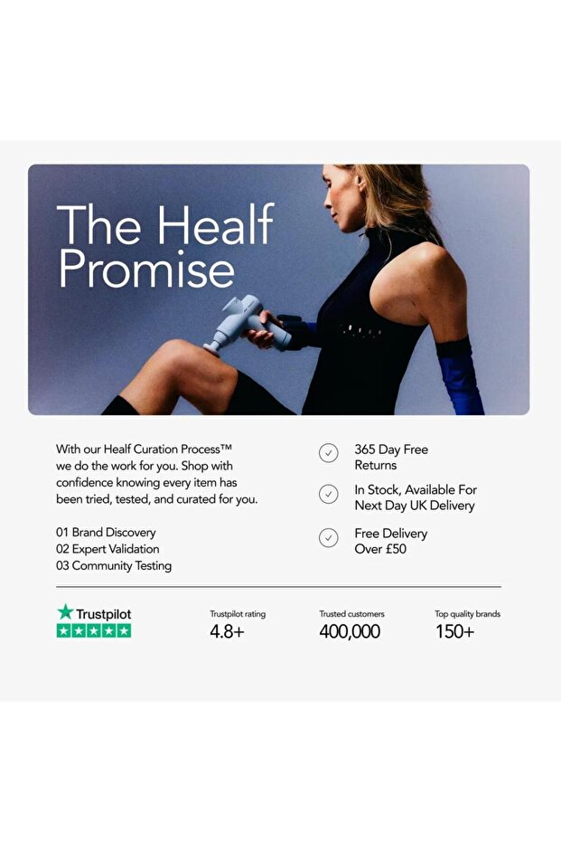 مشروب الليتشي المنعش مع الإلكتروليتات - 2