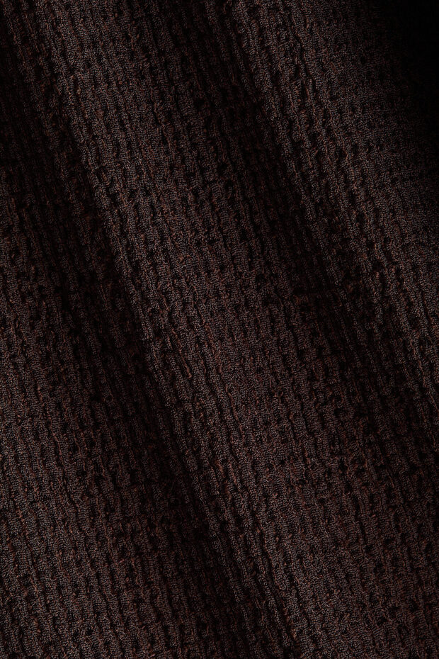 Balon Paçalı Pantolon - 2