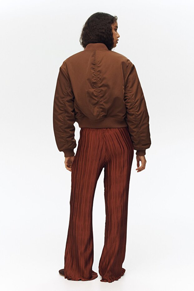 Krinkle Pantolon - 3