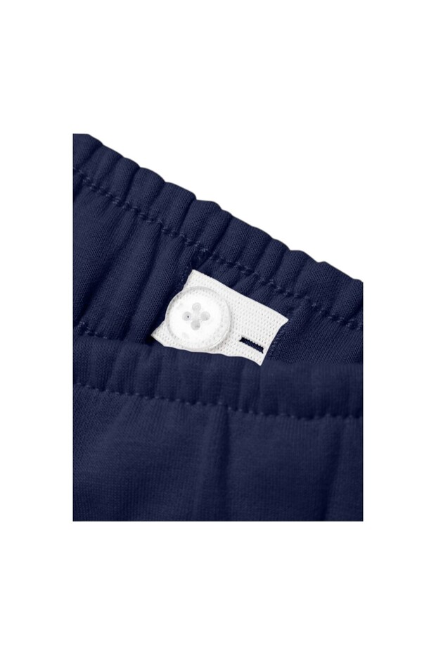 Devojčice, pantalone - 3