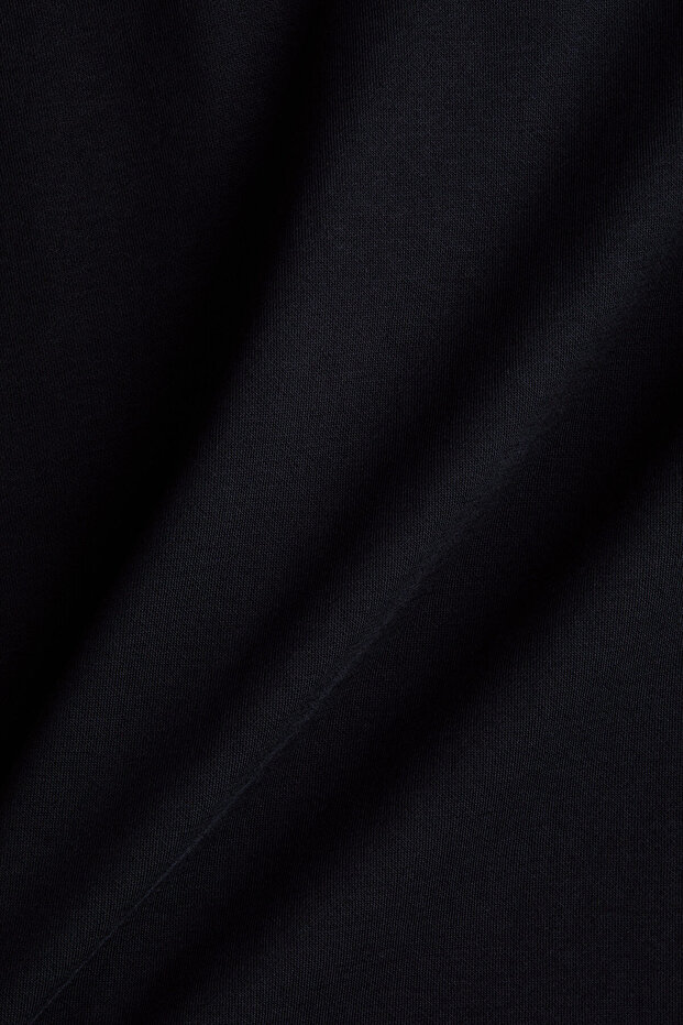 Pamuklu Tişört - 6