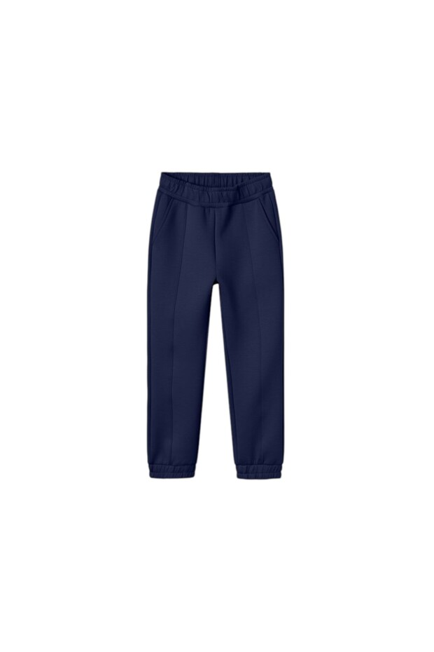 Devojčice, pantalone - 1