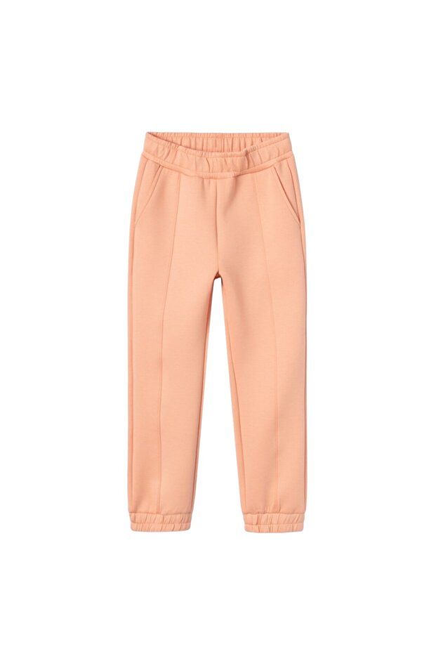 Devojčice, pantalone - 1