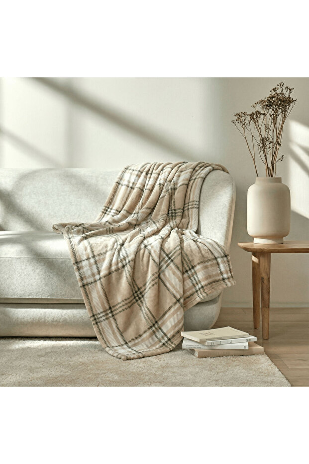 Super Soft | شال - 1