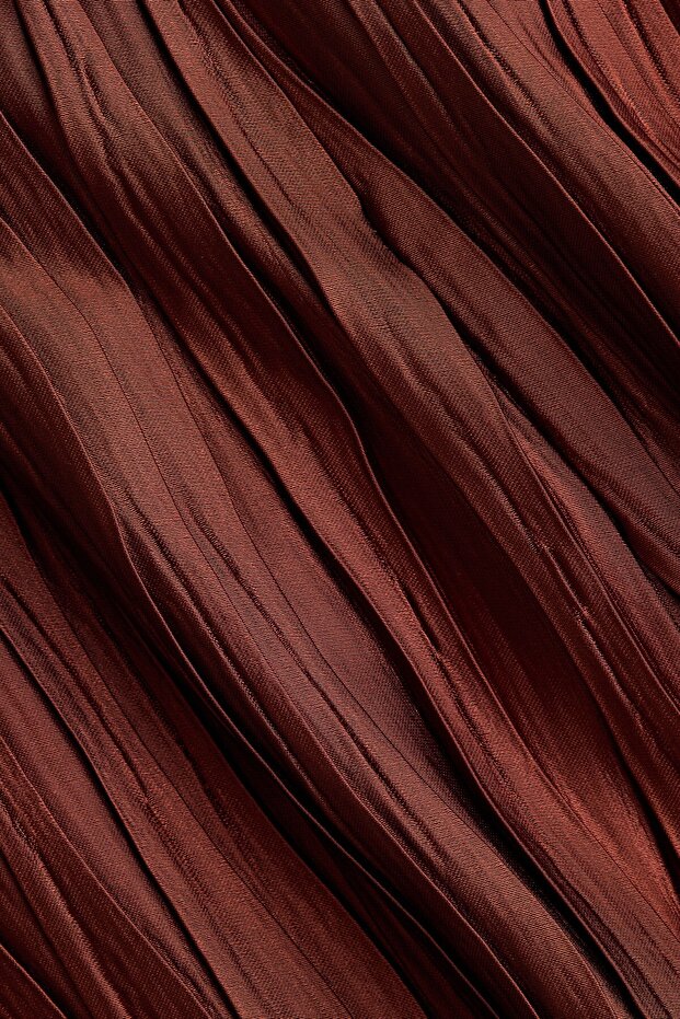 Krinkle Pantolon - 5