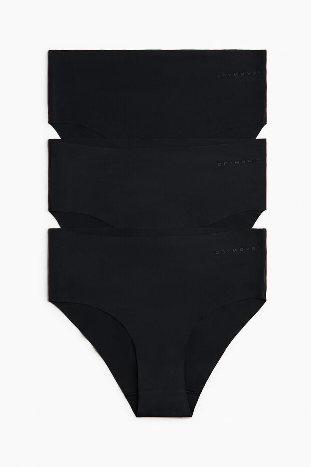 Spor Külotu DryMove™