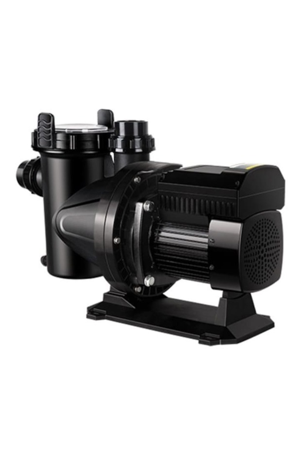 NST-150 Variable Speed Pool Pump - 2