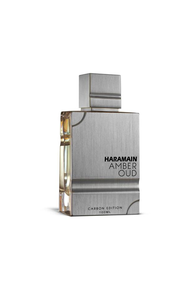 Al Haramain Carbon Edition 100 ml