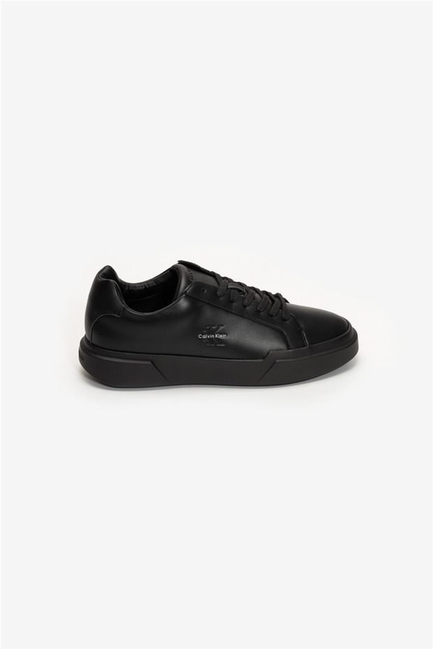 Men's Sneaker Ym0Ym013440Gm