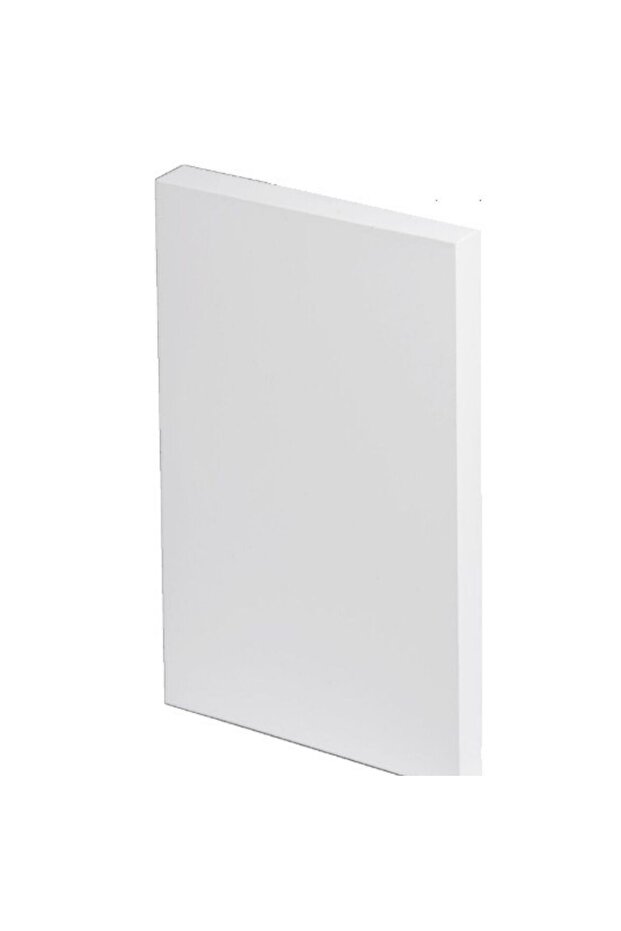 Canvas 25X35 - 3