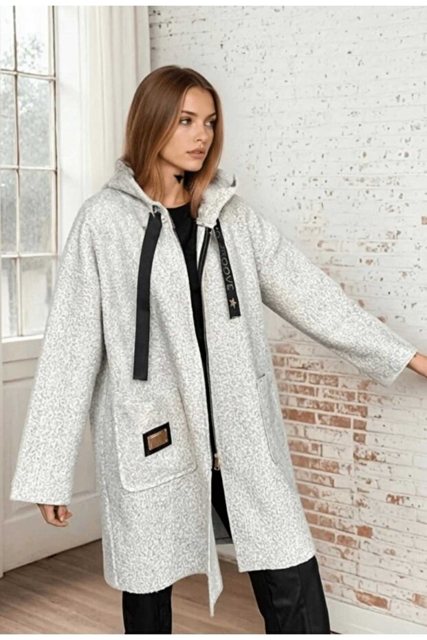 buklet hırka kaban - 2