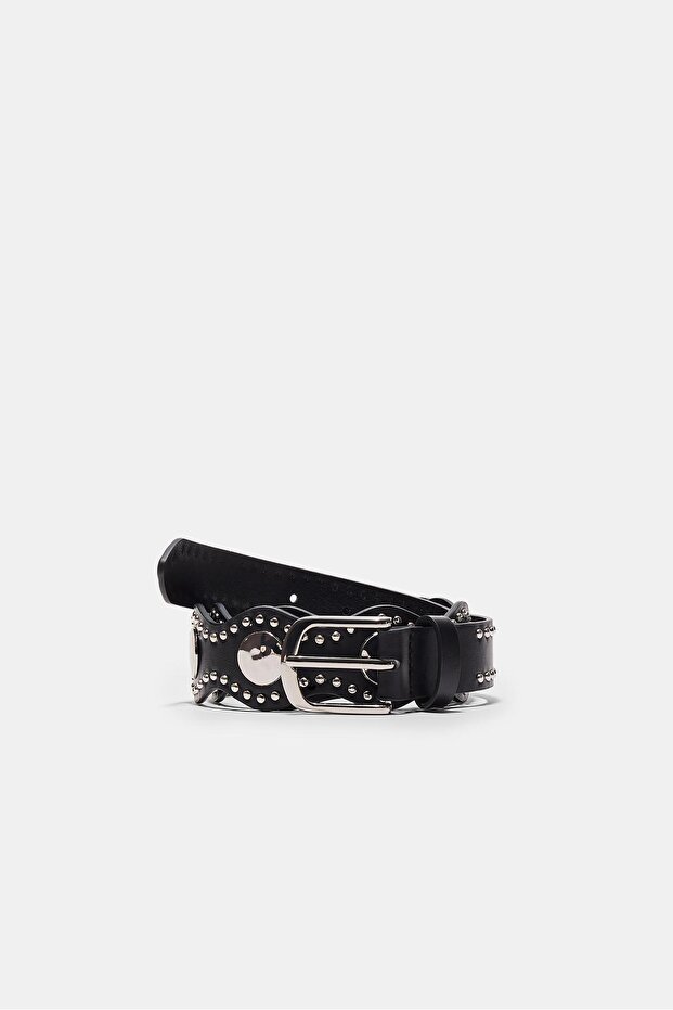 DALGALI PARA VE ZIMBA KEMER - 3