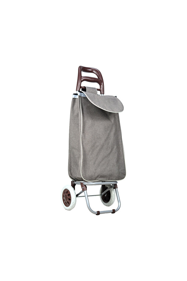 عربة تسوق - 1